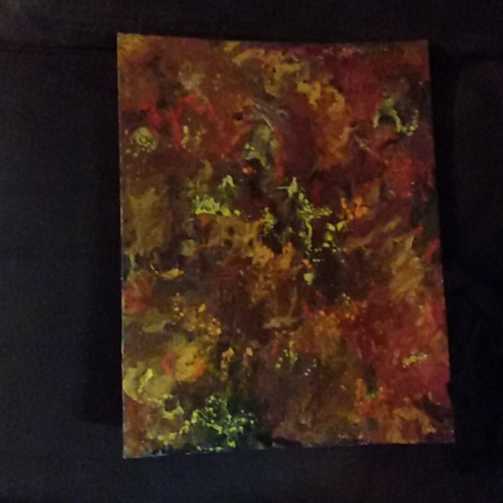 🎨 🎨🎨🎨 Paintings 🎨🎨🎨🎨🎨🎨 - Picture 4 of 11